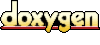 doxygen